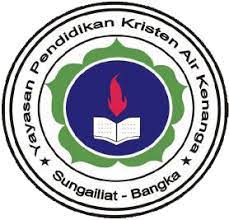 Sekolah YPK Air Kenanga