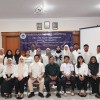 Membangun Mental Tangguh dan Profesional Guru serta Tenaga Kependidikan