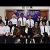 YPK Air Kenanga Kukuhkan Guru Tetap dan Jajaran Pimpinan Sekolah serta UNPIK