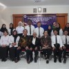 YPK Air Kenanga Kukuhkan Guru Tetap dan Pimpinan Sekolah