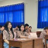 SMA YPK AIR KENANGA LAKSANAKAN SUMATIF TENGAH SEMESTER (STS)