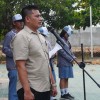 SMA YPK Air Kenanga Gelar LDKO OSIS di Bedukang, Bentuk Jiwa Kepemimpinan dan Karakter Pelajar